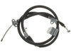 Parking Brake Cable Raybestos Brakes BC94914