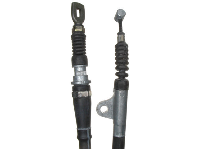 Parking Brake Cable Raybestos Brakes BC94917