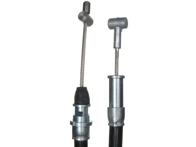 Parking Brake Cable Raybestos Brakes BC94921