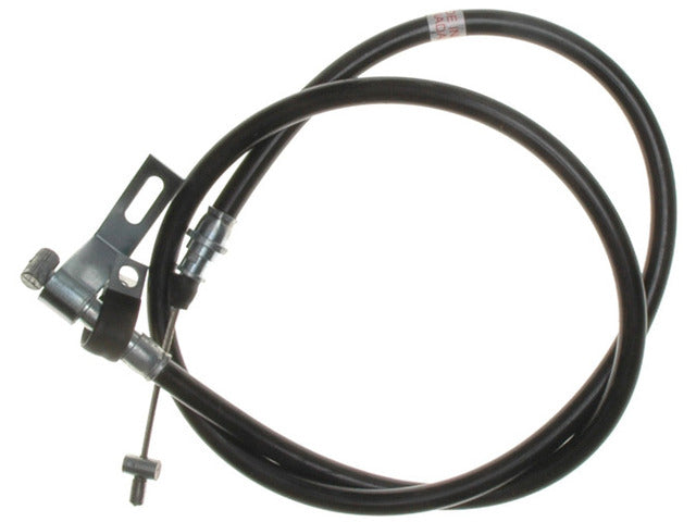 Parking Brake Cable Raybestos Brakes BC94921