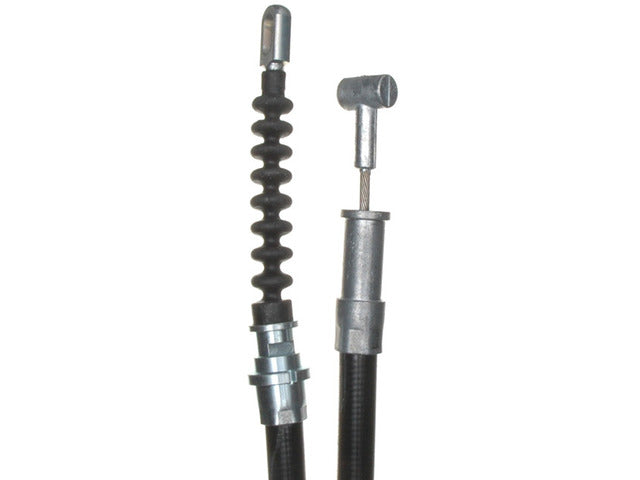 Parking Brake Cable Raybestos Brakes BC94925