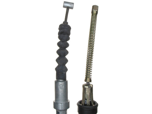 Parking Brake Cable Raybestos Brakes BC94932