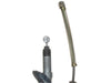 Parking Brake Cable Raybestos Brakes BC94934