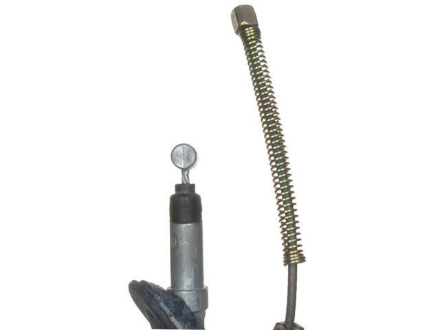 Parking Brake Cable Raybestos Brakes BC94934