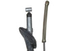 Parking Brake Cable Raybestos Brakes BC94935