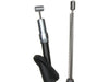 Parking Brake Cable Raybestos Brakes BC94937