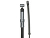 Parking Brake Cable Raybestos Brakes BC94938