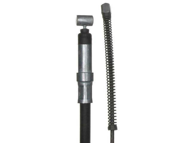 Parking Brake Cable Raybestos Brakes BC94938
