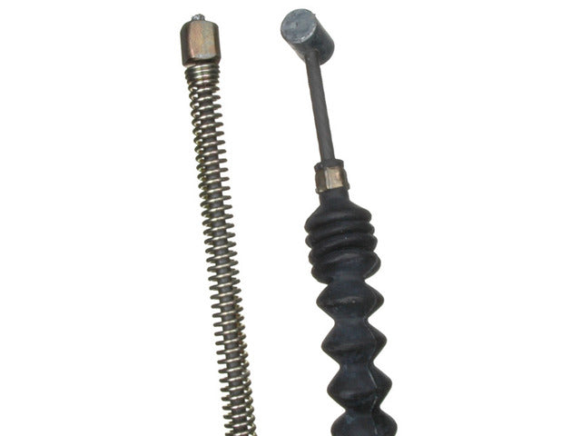 Parking Brake Cable Raybestos Brakes BC94943