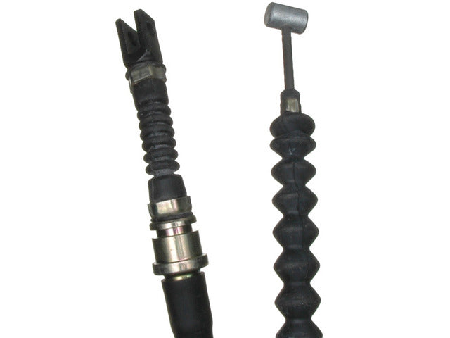 Parking Brake Cable Raybestos Brakes BC94944