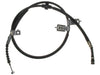 Parking Brake Cable Raybestos Brakes BC94944