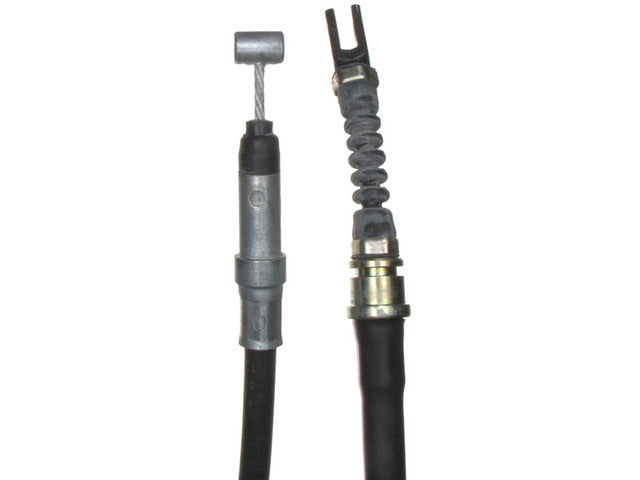 Parking Brake Cable Raybestos Brakes BC94946