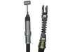 Parking Brake Cable Raybestos Brakes BC94947