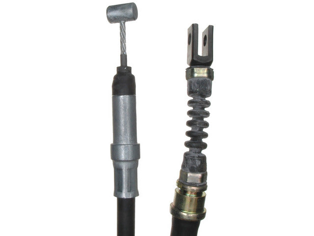 Parking Brake Cable Raybestos Brakes BC94947