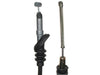 Parking Brake Cable Raybestos Brakes BC94949