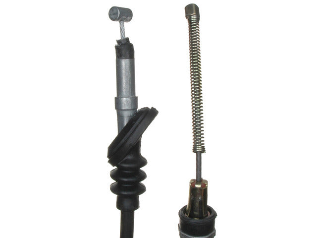 Parking Brake Cable Raybestos Brakes BC94949