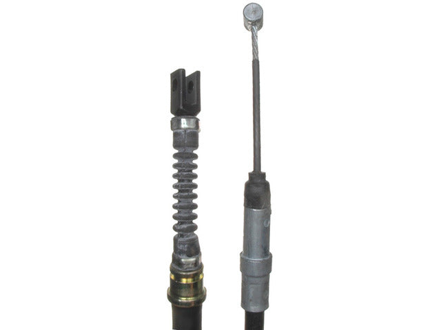 Parking Brake Cable Raybestos Brakes BC94950