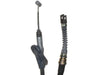 Parking Brake Cable Raybestos Brakes BC94953