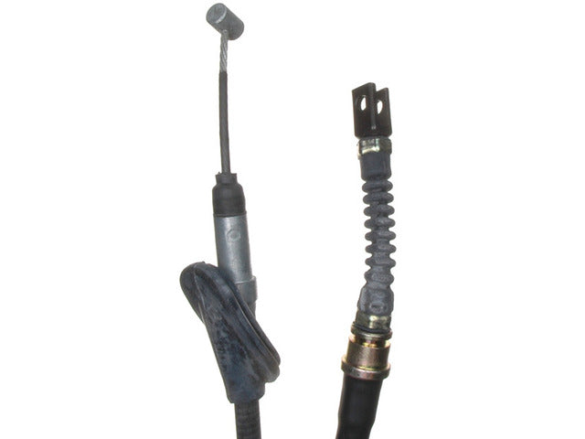 Parking Brake Cable Raybestos Brakes BC94953