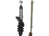 Parking Brake Cable Raybestos Brakes BC94959