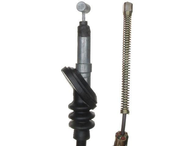 Parking Brake Cable Raybestos Brakes BC94959