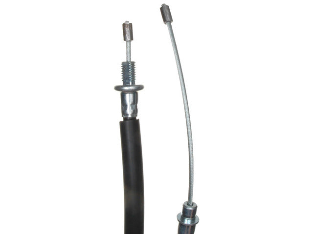 Parking Brake Cable Raybestos Brakes BC94960