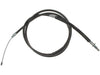 Parking Brake Cable Raybestos Brakes BC94960