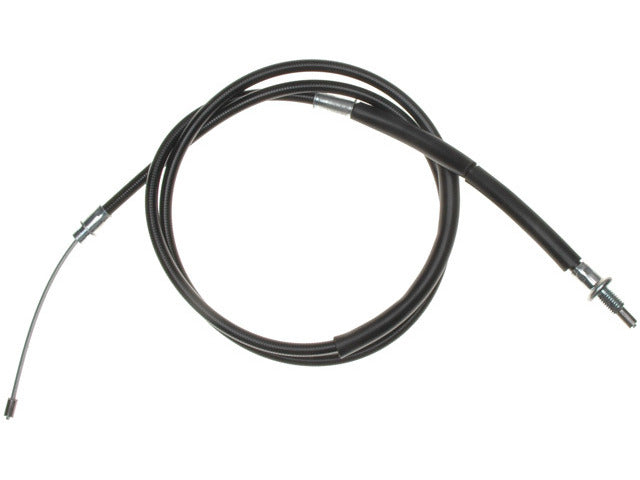 Parking Brake Cable Raybestos Brakes BC94960