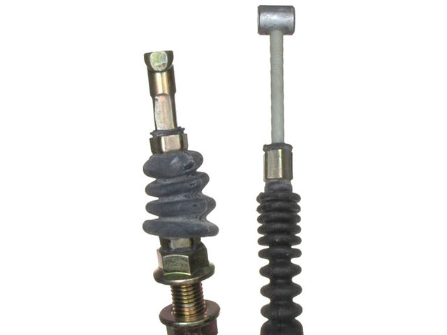 Parking Brake Cable Raybestos Brakes BC94965
