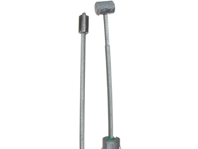 Parking Brake Cable Raybestos Brakes BC94967
