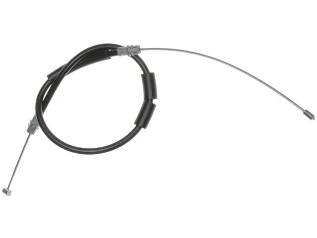 Parking Brake Cable Raybestos Brakes BC94967
