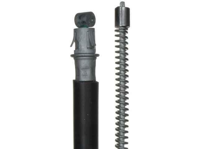 Parking Brake Cable Raybestos Brakes BC94969