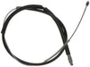 Parking Brake Cable Raybestos Brakes BC94969