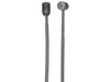 Parking Brake Cable Raybestos Brakes BC94970
