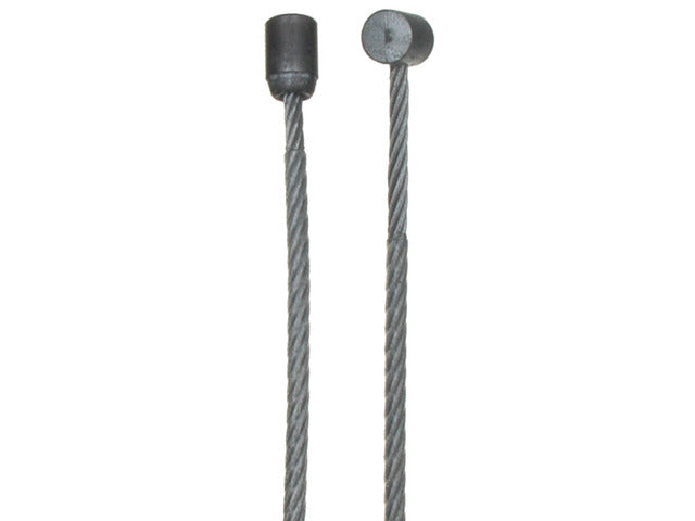 Parking Brake Cable Raybestos Brakes BC94970