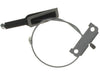 Parking Brake Cable Raybestos Brakes BC94970