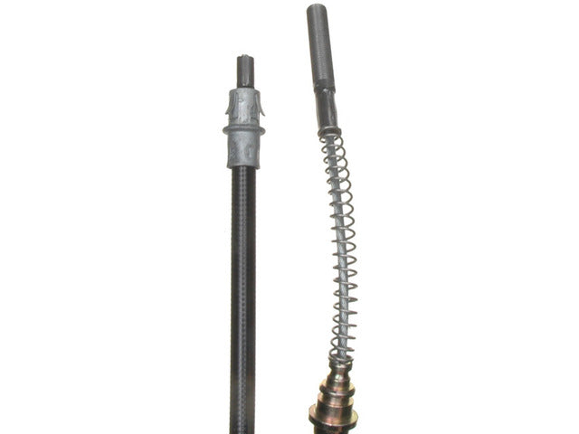 Parking Brake Cable Raybestos Brakes BC94975