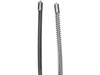 Parking Brake Cable Raybestos Brakes BC94979