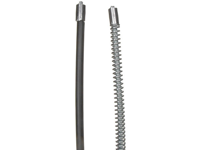 Parking Brake Cable Raybestos Brakes BC94979