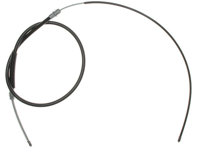 Parking Brake Cable Raybestos Brakes BC94979