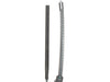 Parking Brake Cable Raybestos Brakes BC94980