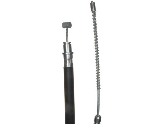 Parking Brake Cable Raybestos Brakes BC94983