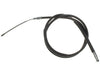 Parking Brake Cable Raybestos Brakes BC94983