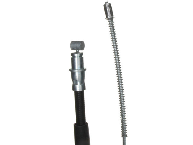 Parking Brake Cable Raybestos Brakes BC94986