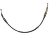 Parking Brake Cable Raybestos Brakes BC94991