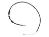 Parking Brake Cable Raybestos Brakes BC94992