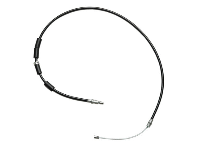 Parking Brake Cable Raybestos Brakes BC94992