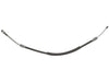 Parking Brake Cable Raybestos Brakes BC95009