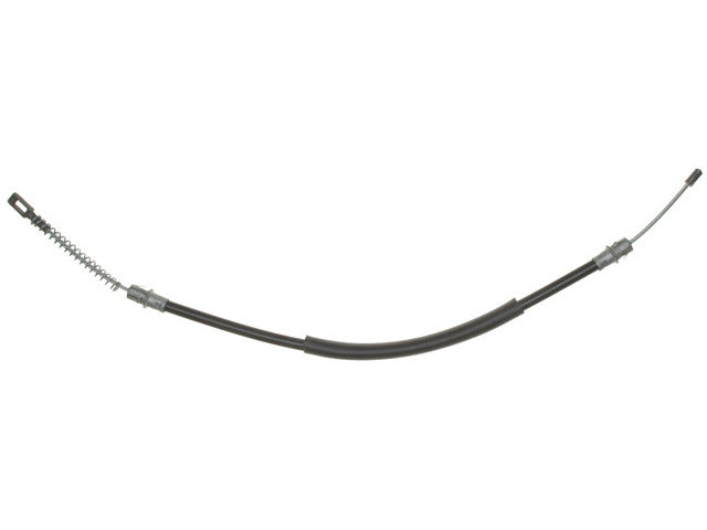 Parking Brake Cable Raybestos Brakes BC95009