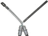 Parking Brake Cable Raybestos Brakes BC95010